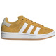 Adidas Campus 00s J